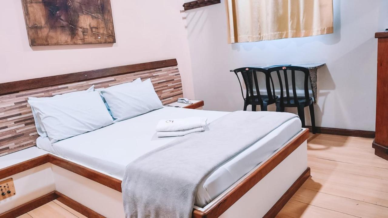 Hotel La Costa - Adults Only Ріо-де-Жанейро Екстер'єр фото